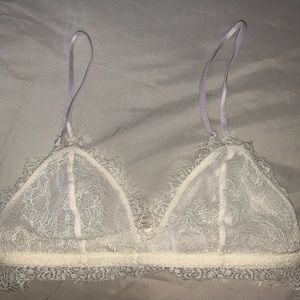 Free People Bralette